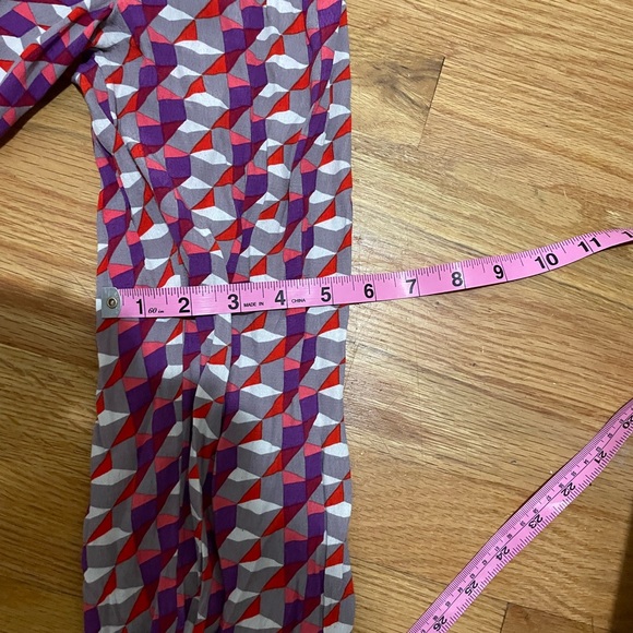 Banana Republic dress - Picture 6 of 6